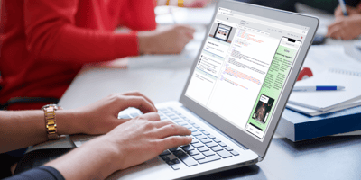 Code Avengers to Lumify: Your Pathway from Classroom to Career