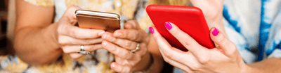 Cross Platform Apps with PhoneGap