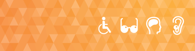 Considering Accessibility In Website Development