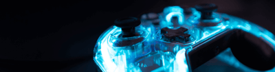 Learn Game Dev With Code Avengers
